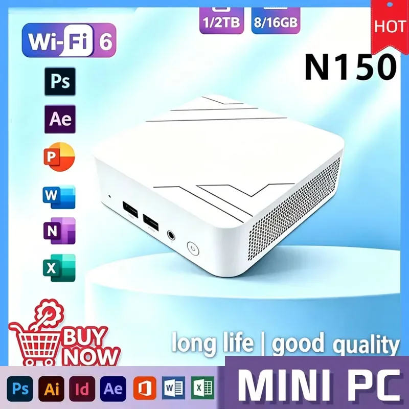 compact-portable-mini-pc-n150-16gb-ram-512gb-ssd-bt52-high-speed-mini-desktop-computer-office-home-mini-host