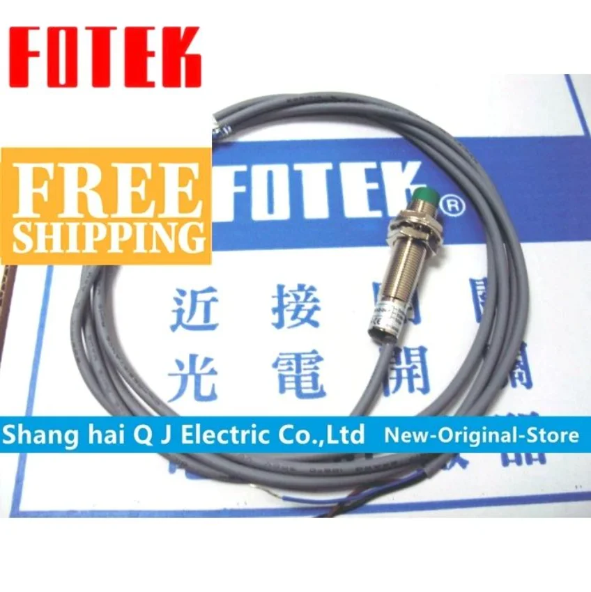 FOTEK 100%-NEW PM12-04N PM12-04P PM12-04S PM12-04NB PM12-04PB PM12-04PS PM12-02P PM12-02N PM12-02S PM12-02PS Brand new original
