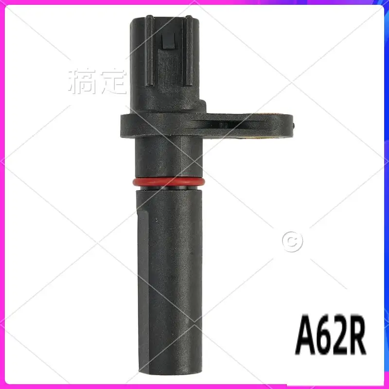 

R2-Transmission Speed Sensor AE8P-7M101-BA For Ford Fiesta Focus 2500606900 AE8P7M101BA AE8Z7M101B High Quality Auto Parts