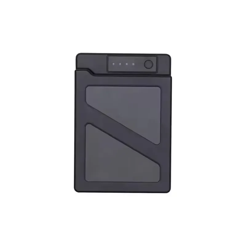 Hot Sale Custom Replacement Accessories Charging TB55 Intelligent Flight Battery for Matrice 200 Series V2
