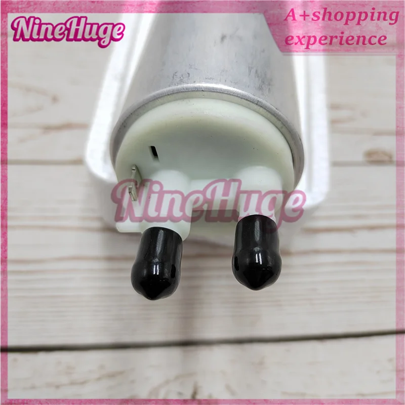1PC 12V Electric Fuel Pump for AUDI A8 4E PORSCHE CAYENNE VW PHAETON TOUAREG 7LA 4 BAR 7L6919087F 7L6919087G