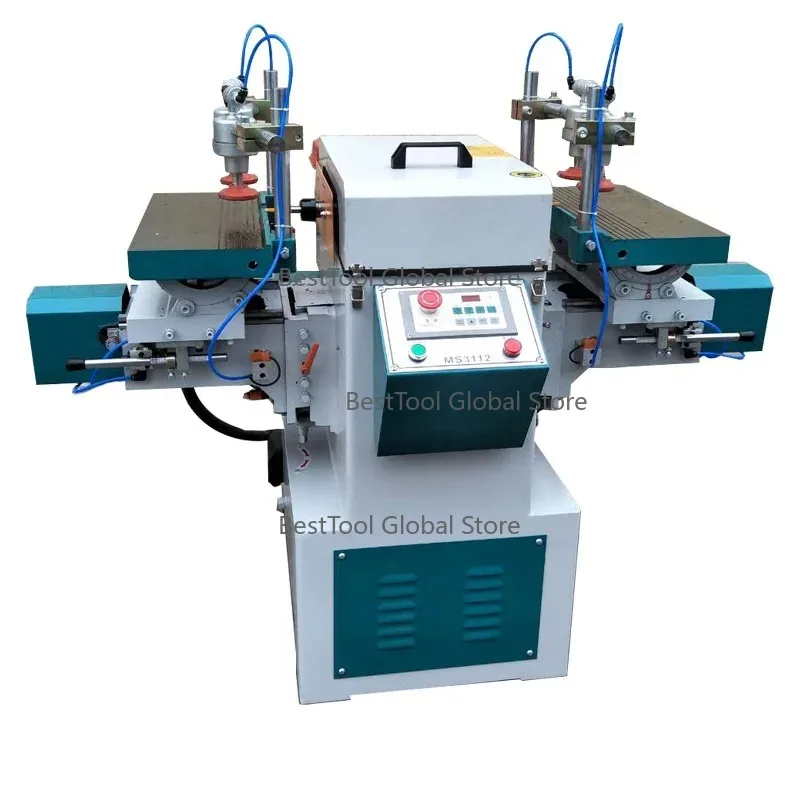 Factory Price Morti-ser Woodworking Machine Mini C-nc Wood Mortising Mor-tice Drill Wood Ten-on Mac-hine