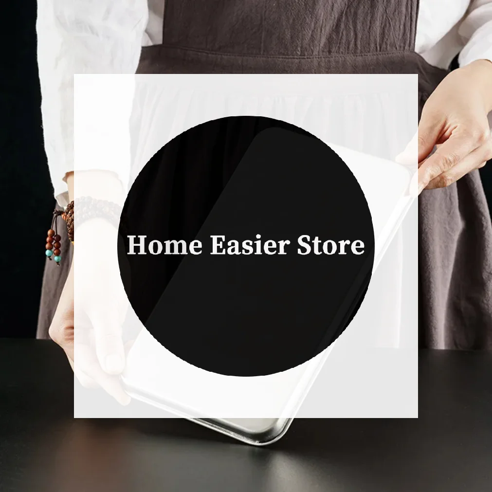 

Прямоугольный поднос из нержавеющей стали для фуршета, металлическая тарелка для подачи еды, блюдо для риса и лапши, органайзер для хранения домашней посуды