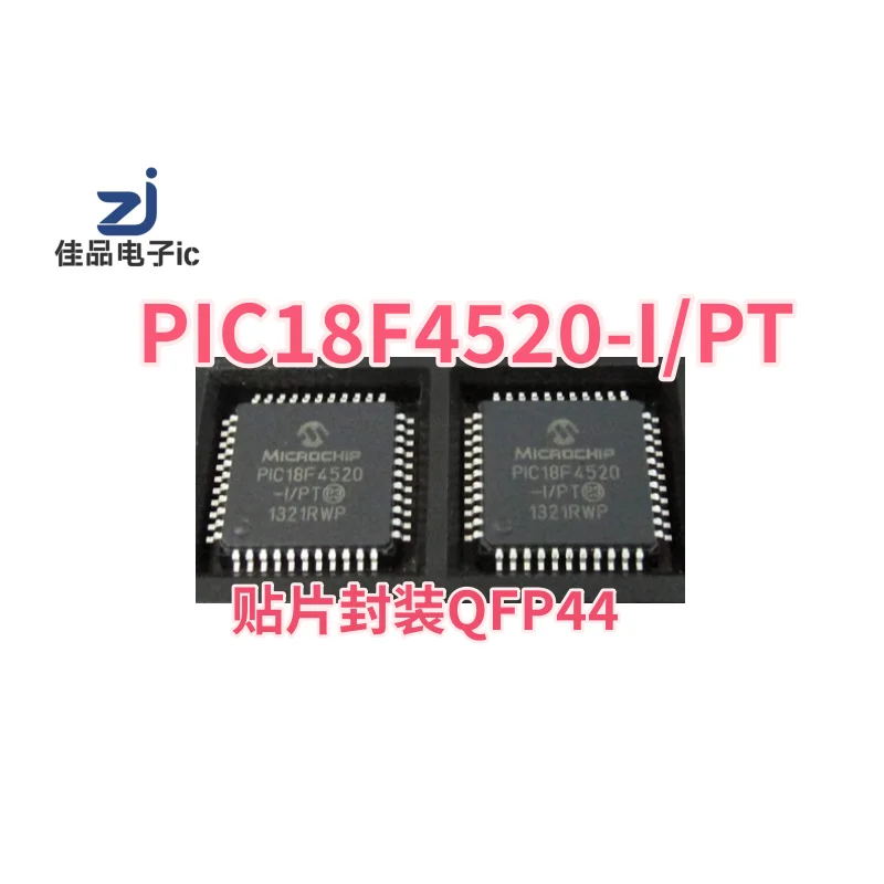 Original Direct Sho…