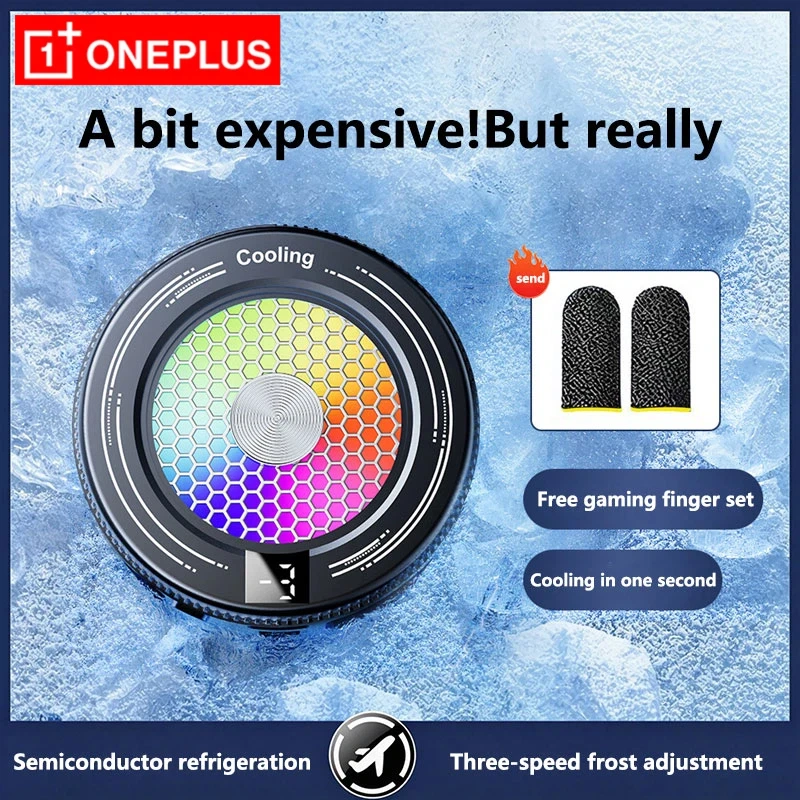lenovo-cooler-portatil-para-celular-ferramenta-de-resfriamento-para-jogos-clip-magnetico-para-tampa-traseira-display-digital-luzes-rgb-para-android-e-ios