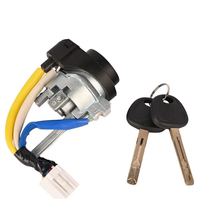 LED-Lichtleiste, 10,2 cm, quadratisch, 102 W, wasserdichtes LED-Arbeitslicht