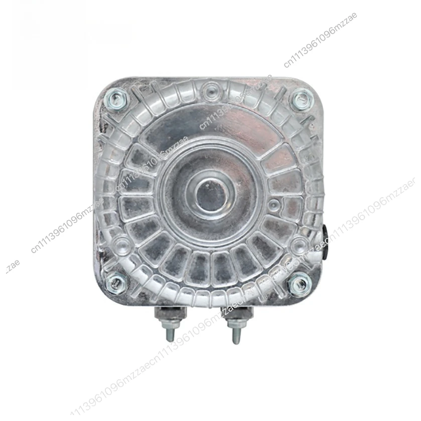 FL26 Shaded Pole Motor 25W30W40W60W90W Refrigerator Freezer Shaded Pole Motor
