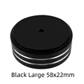 Black Large