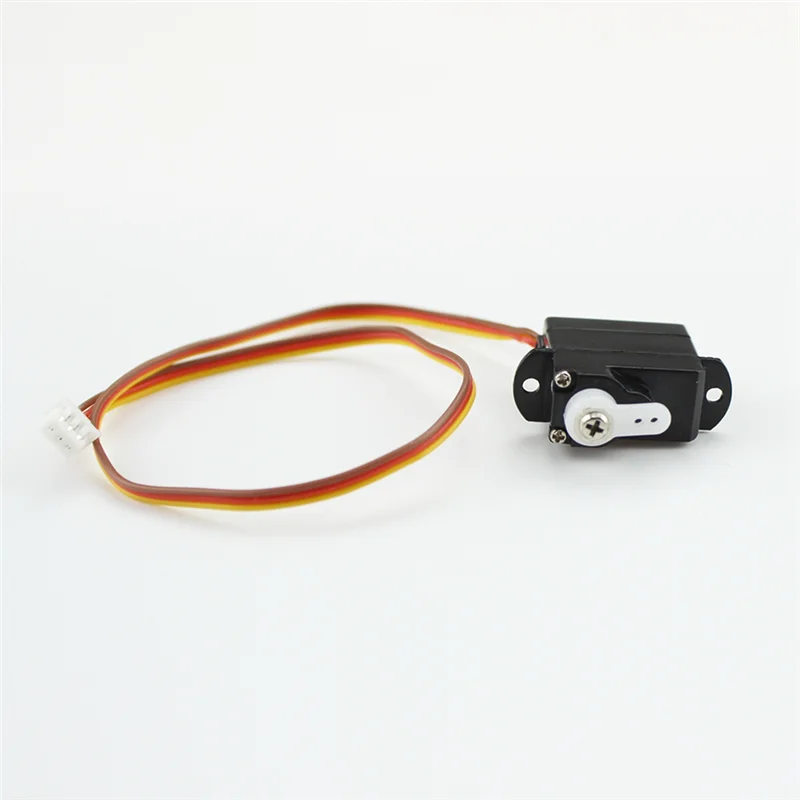 A160.0015 Servo for XK A160 A280 RC Airplane Spare Parts Accessories