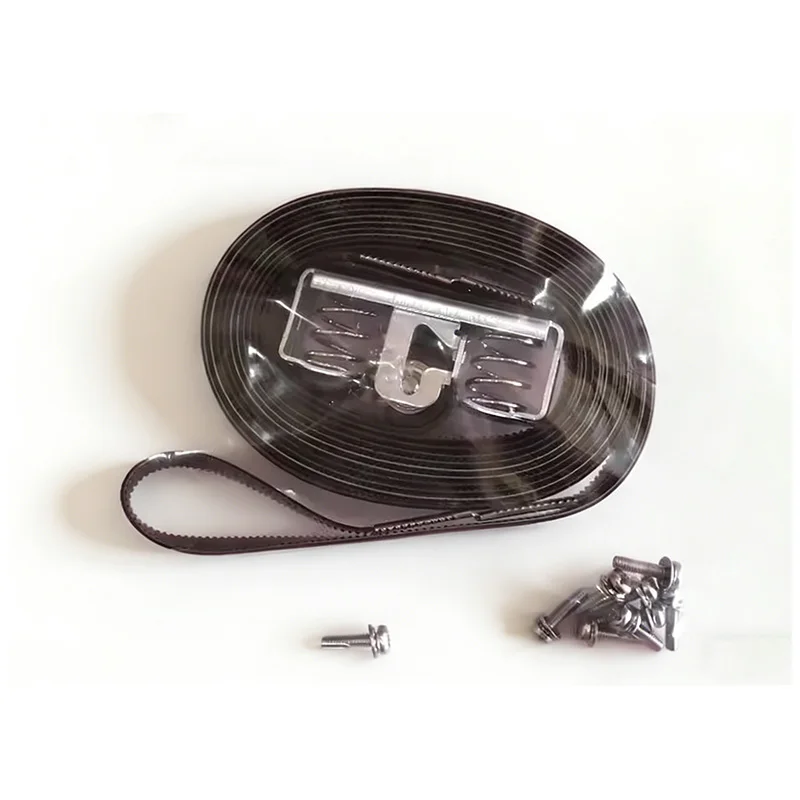 CQ109-67004 42inch Carriage Belt Q1273-60228 Compatible for HP Designjet 4000 4500 4520 Z6100 Z6200 T7100 L25500 L26500