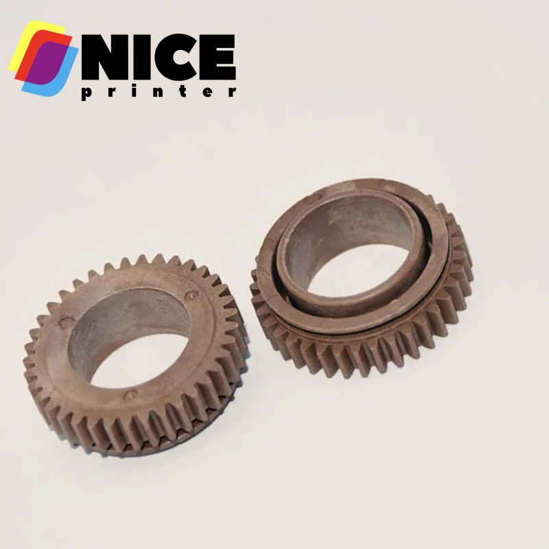 

10 шт. JC66-01588A верхний нагревательный ролик фьюзера для SAMSUNG ML 3050 3051 3470 3471 3472 3475 SCX 5133 5535 5635 5235 5330 5530