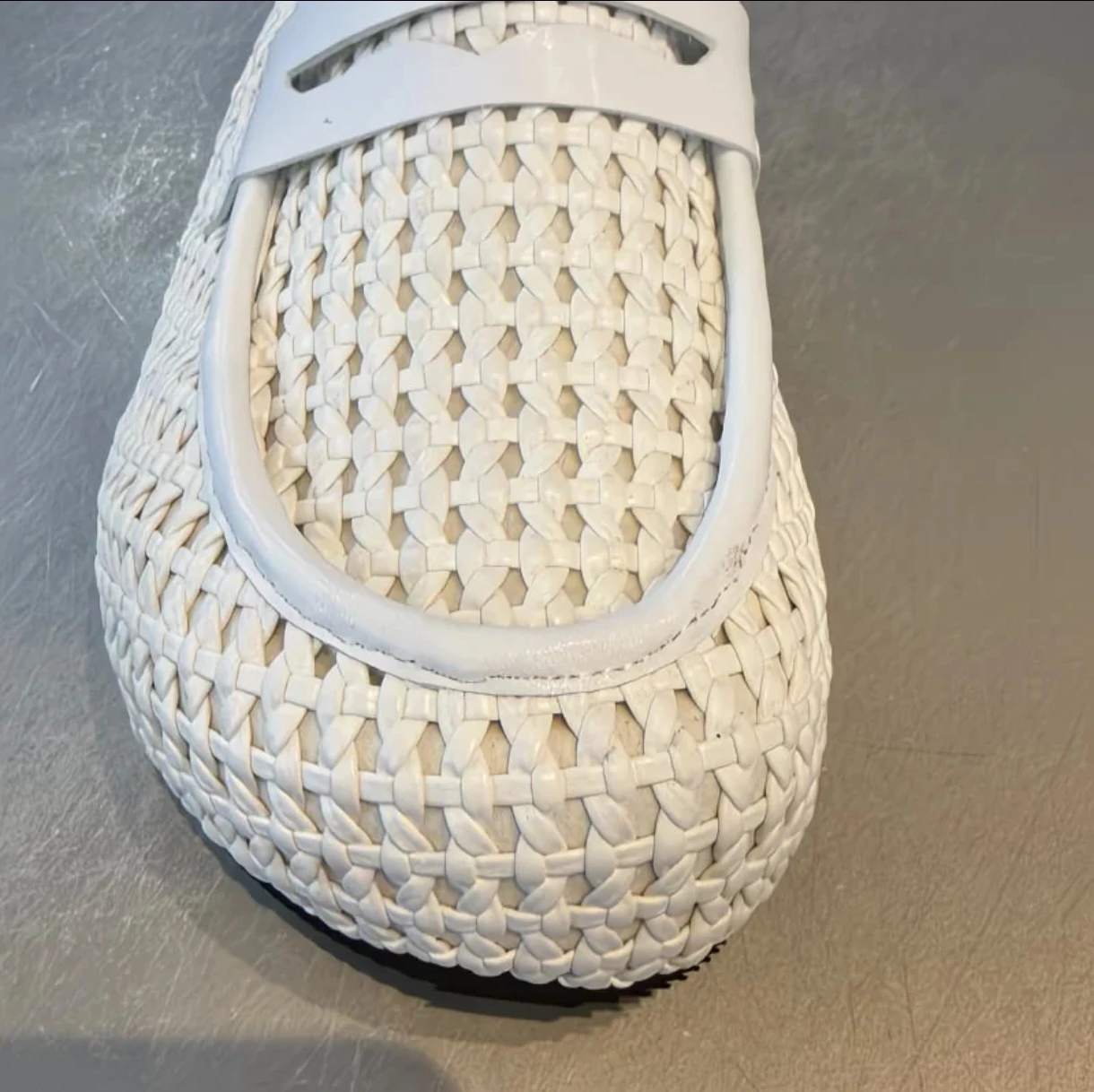 Sandali casual da uomo estivi - Mens Fashion Caps recensione e prezzo