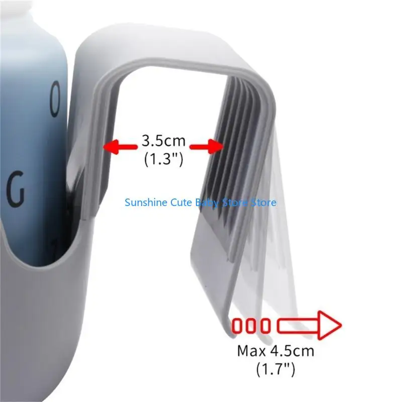 C5AF Автомобильное сиденье, держатель для чашки, поднос для хранения закусок, подставка для еды, напитков, напитков, кронштейн