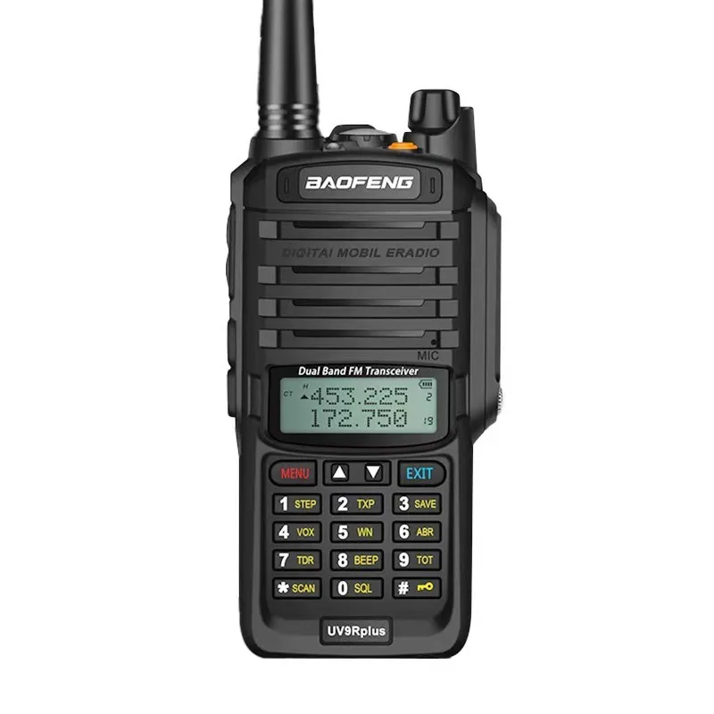 Thumbnail 4 - #6 Compare FM Transmitter for Cars Before You Buy