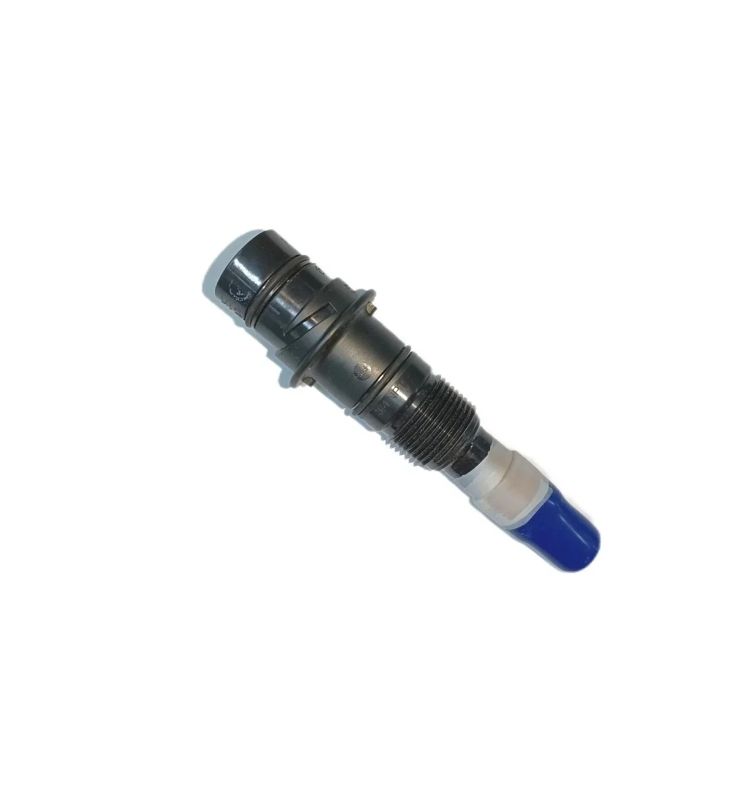 20263-2726-LC-00 Georg Fischer Type 2724/2726 DryLoc PH/ORP Electrodes Bulb Tip & Low Conductivity PH/ORP Electrode