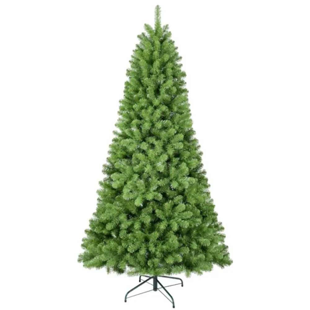 This Product uses Memory Line Technology to make your Christmas Tree Fluffy in a second! Make the Trees Fluffy and Real