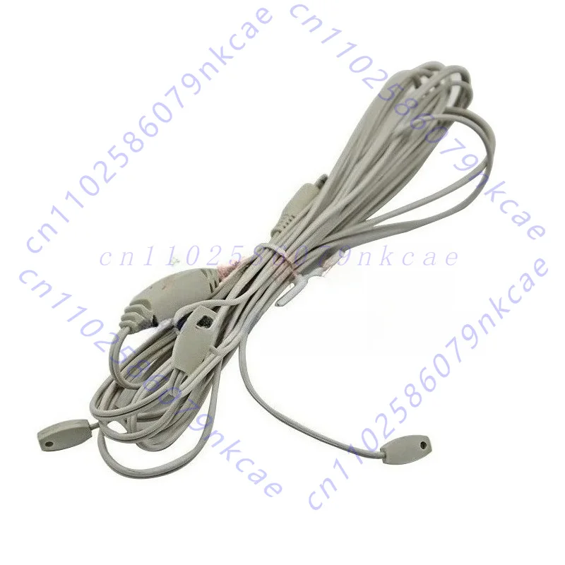 connector-for-bose-wave-2-3-4th-generation-fm-am-radio-antenna-audio-antenna-35mm