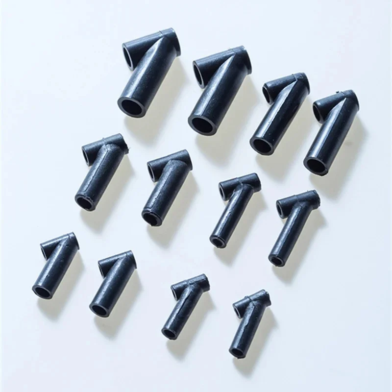 30 ピース/ロット diy 凧アクセサリーおもちゃスポーツ子供凧卸売プロの凧屋外ガーデンゲーム風凧屋外遊び