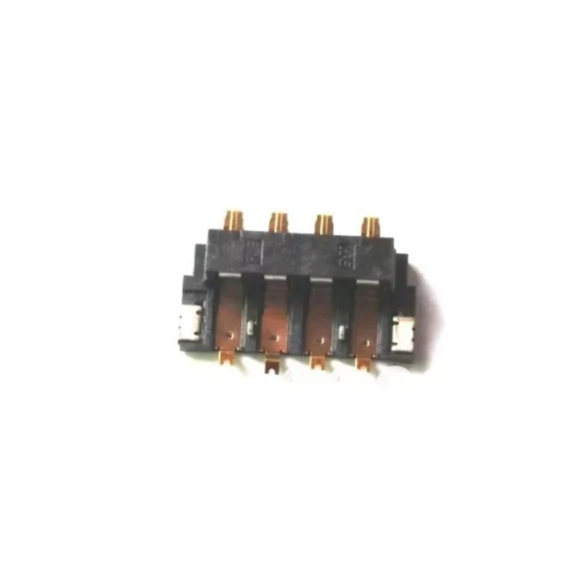 New Battery Contact Clip Connector For Samsung Galaxy S III 3 i9300 i9308 i939 Cell phone