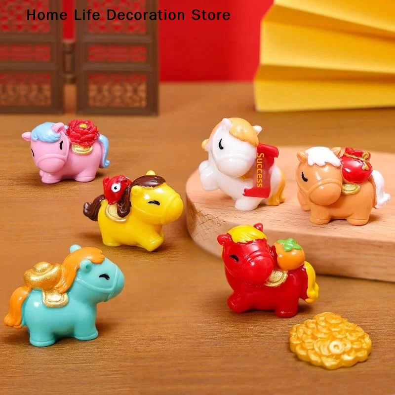 【TG】2026 New Year F… - image