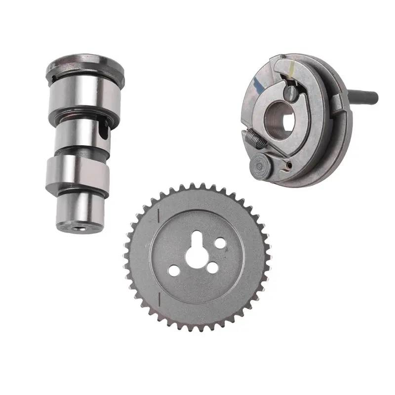 

A85E-ATV Camshaft Assy Parts For CF450 CF550 CF400 0GR0-024001 0GR0-024002 Four-Wheel