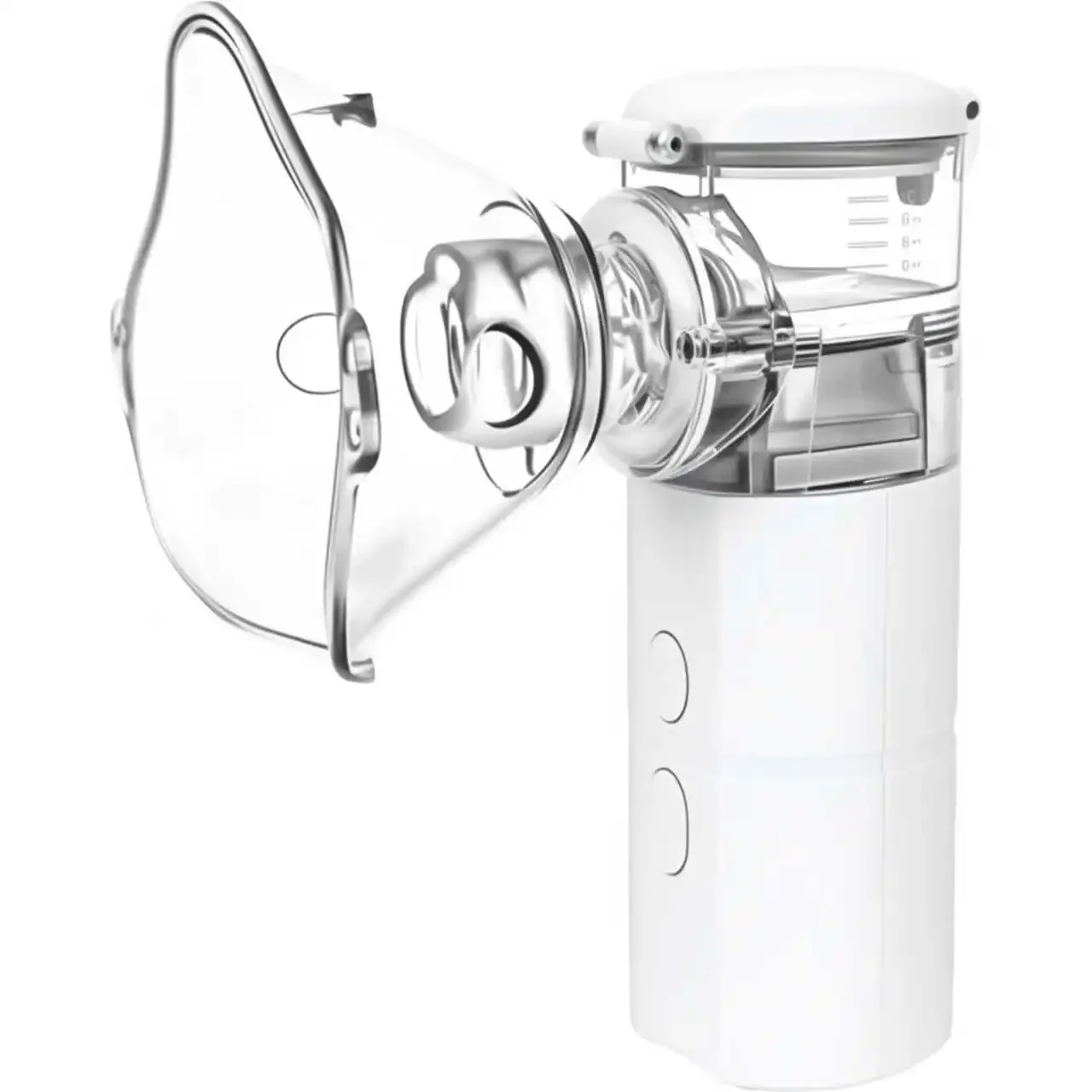 mesh-nebulizer-machine-for-asthma-mini-ultrasonic-nebulizer-portable-diffuser-for-home-use-handheld