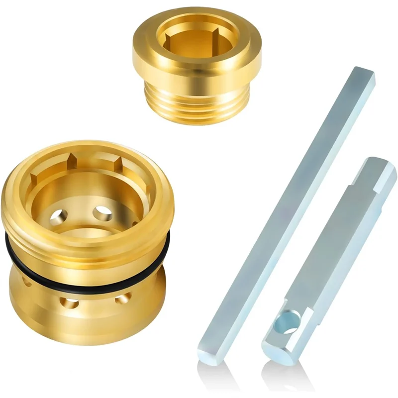 

TA-4 Сиденья для горячей и холодной воды с набором инструментов для ремонта T-35 A/B Душевой клапан Symmons для Symmons Комплект для восстановления горячих и холодных клапанов-ABQU