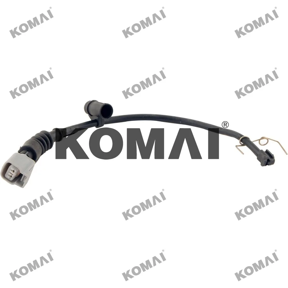 

XOJOX 9514/47770-50050 Датчик тормозных колодок