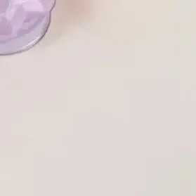 6.Pleasant Star Keycaps, 4Pcs, Clear, Perfect For Girls, Mechanical Keyboard’s Key Covers