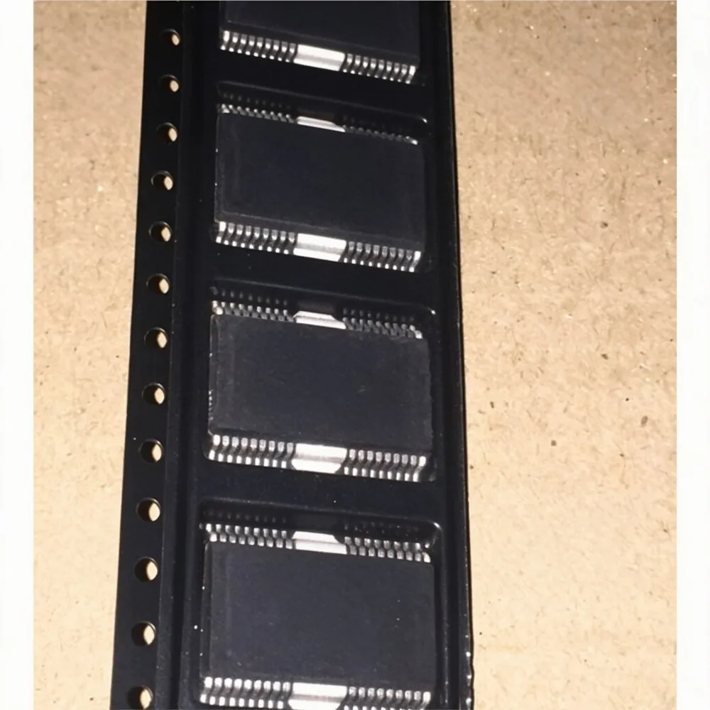 1-100PCS TB62201AFG TB62201 R830 Ai-WB2-32S L6226D L6226DTR L6226D013TR