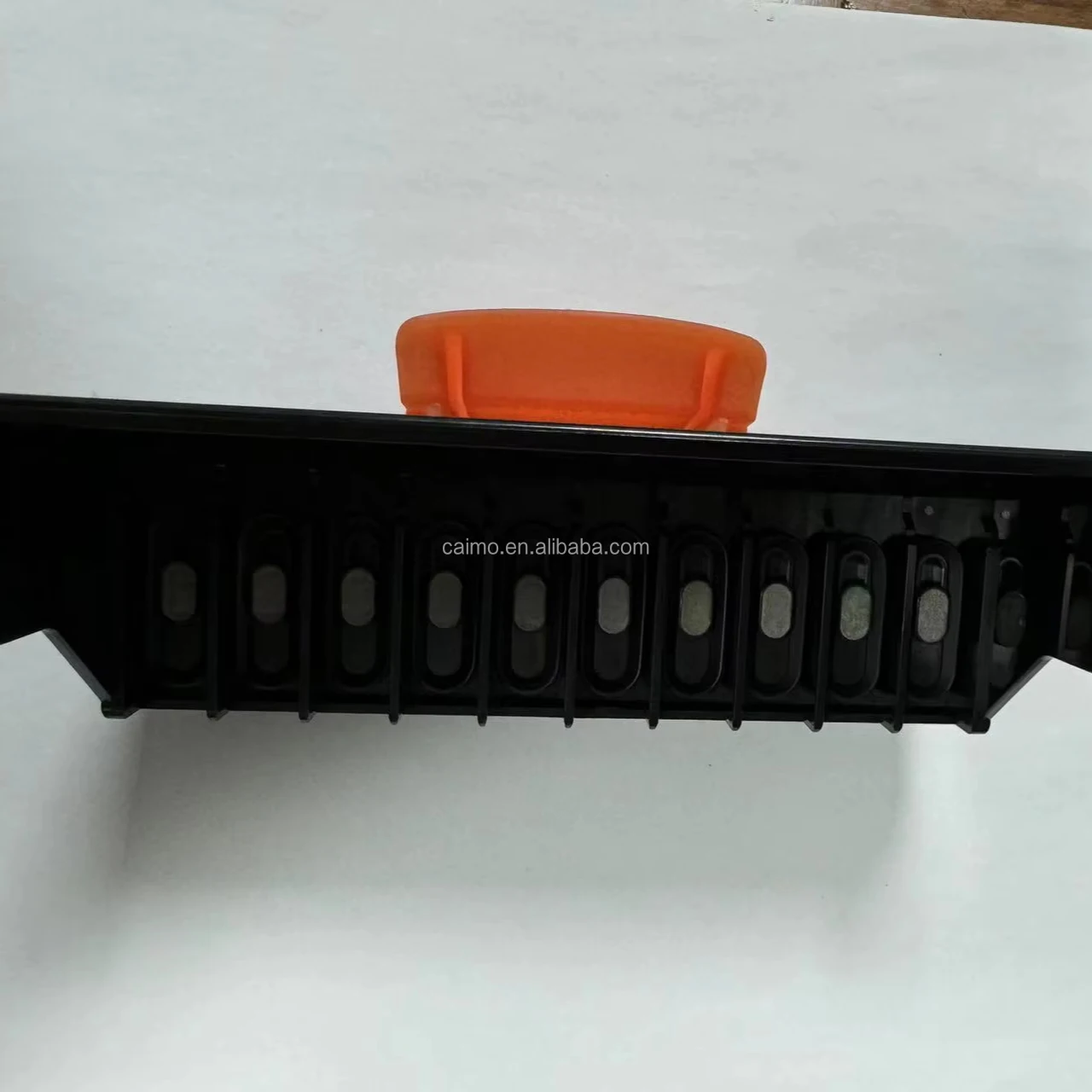 

QY6-0077 Printhead Compatible for Canon Pro9500 Mark II Printer 0077 Original Printer Head