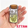 PE17106CT