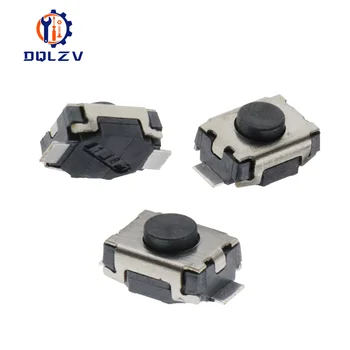 10 best sales przełącznik smd - №6