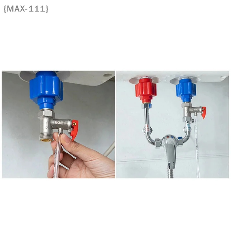 【F2-MAX111】1/2 Inch…