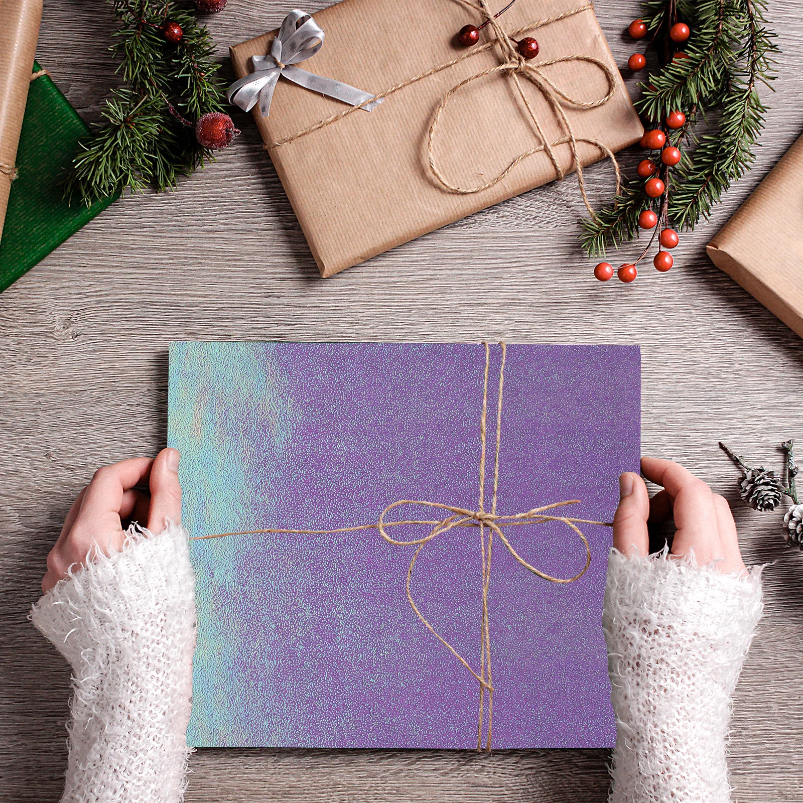 

50 Sheets Premium Origami Paper for Kids DIY Folding Paper Set Colorful Square Craft Sheets for Creative Art Decoration Use