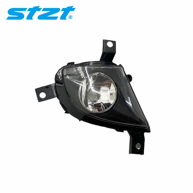 

STZT 63177199894 Автозапчасти: Светодиодные противотуманные фары для BMW 3 серии E90 318i 320i 325i 330i 335i