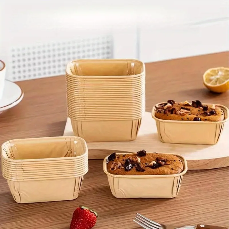 Thumbnail 4 - #30 Bread Boxes List of Top Picks