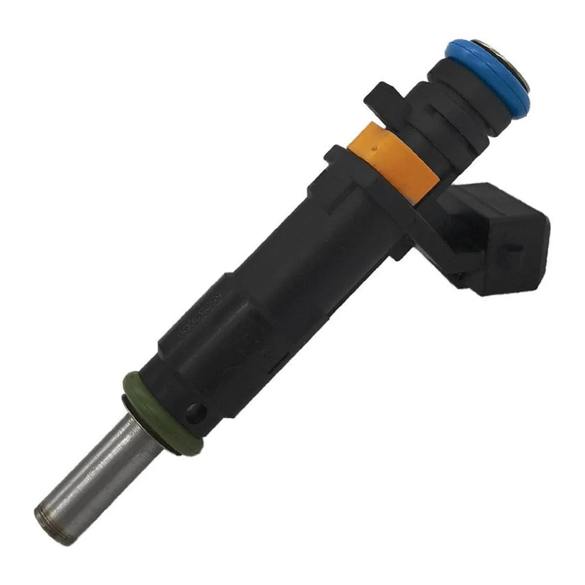 55353806 Fuel Injector Injector for Buick Chevrolet Baojun