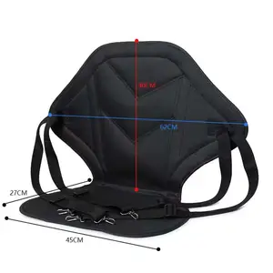 6 Hauptverkaufsbootstuhl - №5