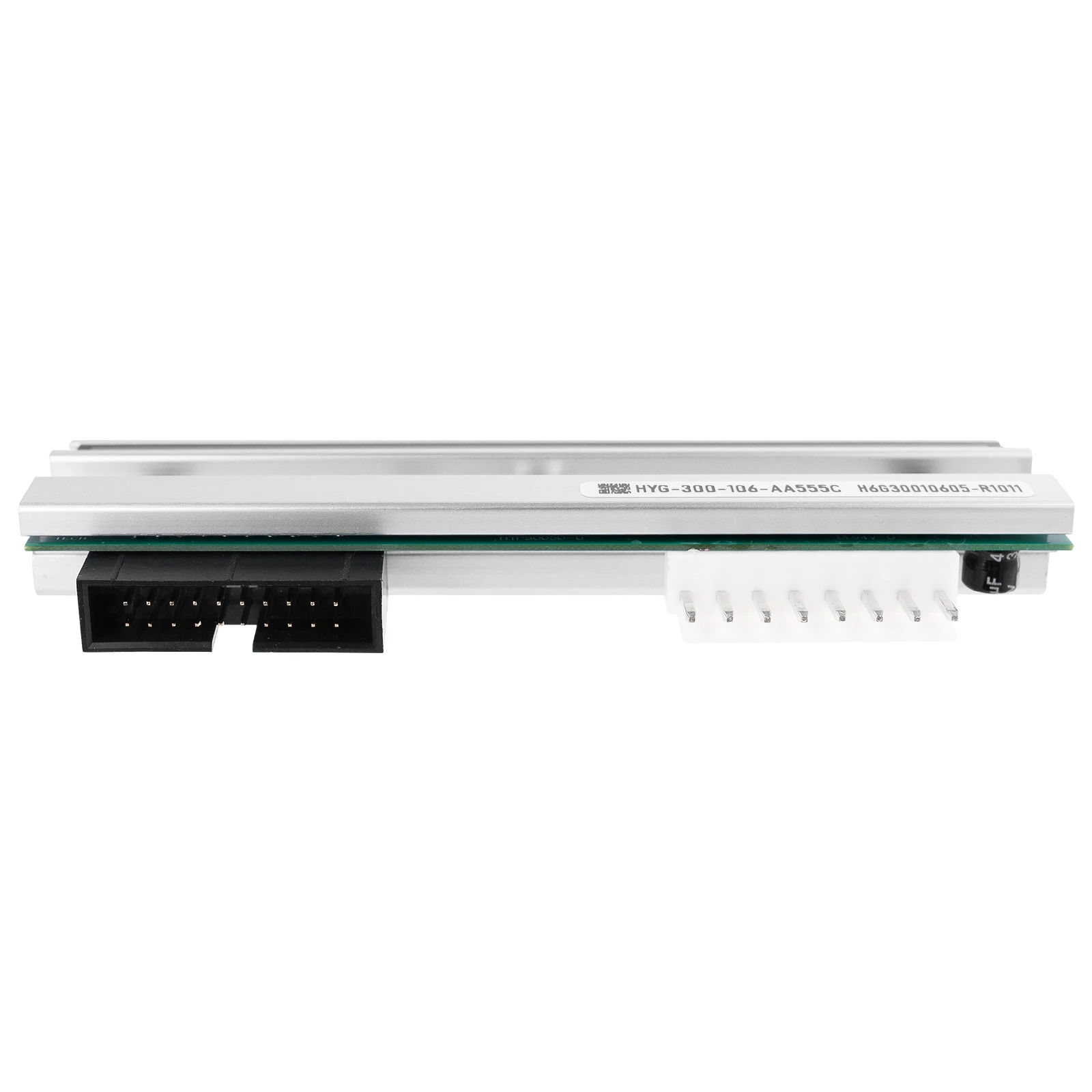 A4431 NOVEXX XLP504 514 300DPI Thermal Printhead A4031 200DPI for