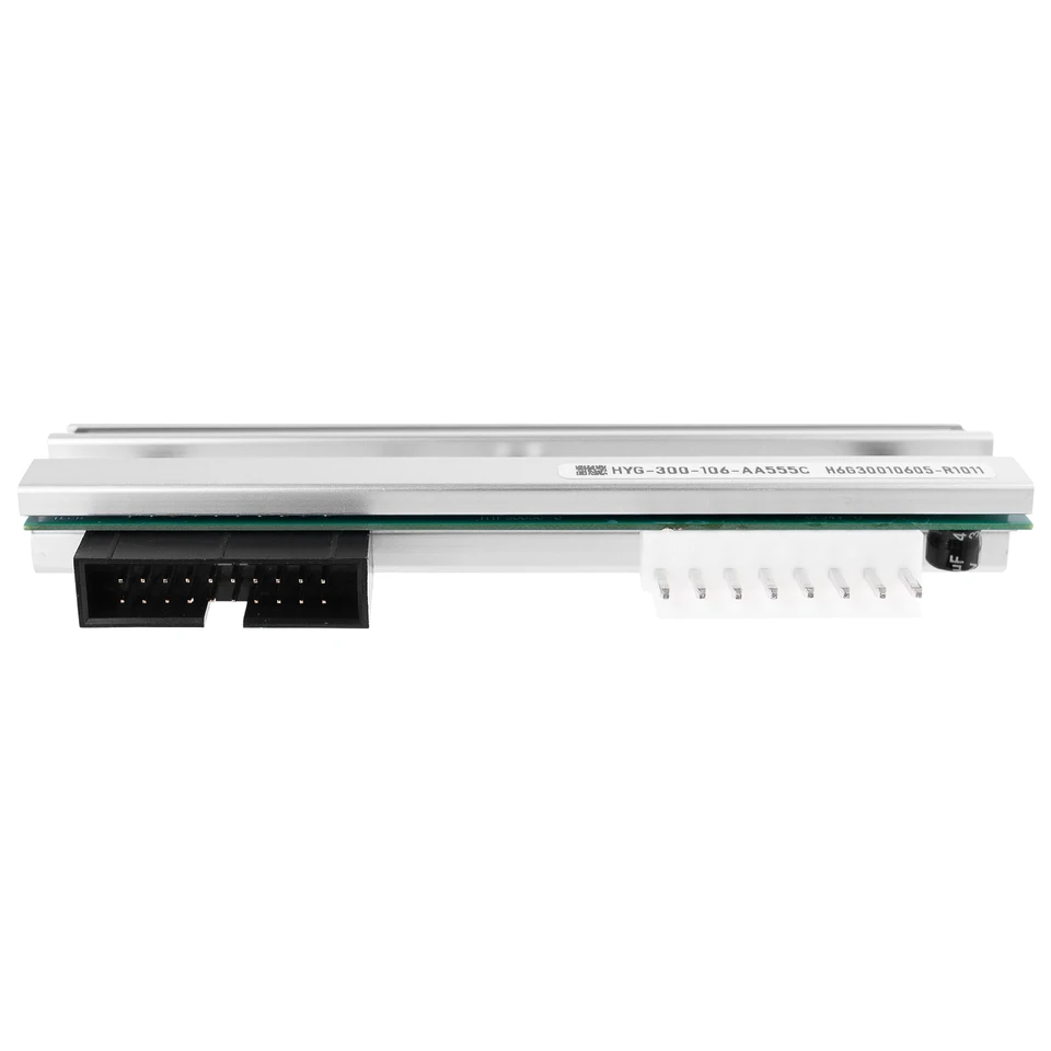 A4431 NOVEXX XLP504 514 300DPI Thermal Printhead A4031 200DPI for