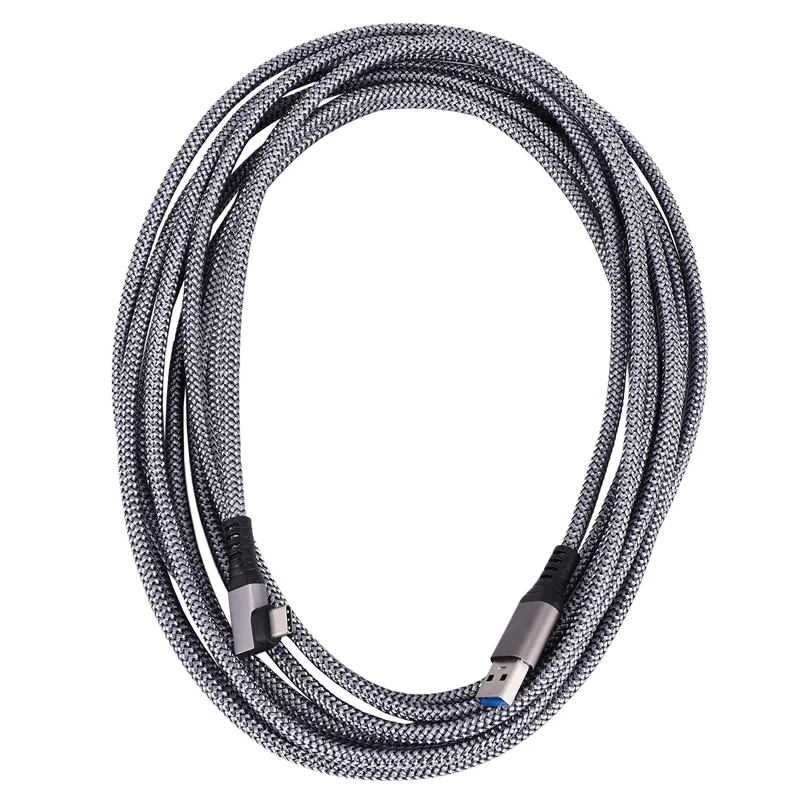 ABAC-5M Data Cable … - image