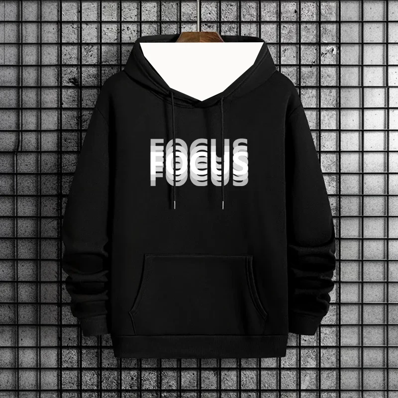 New Autumn And Wint… - image