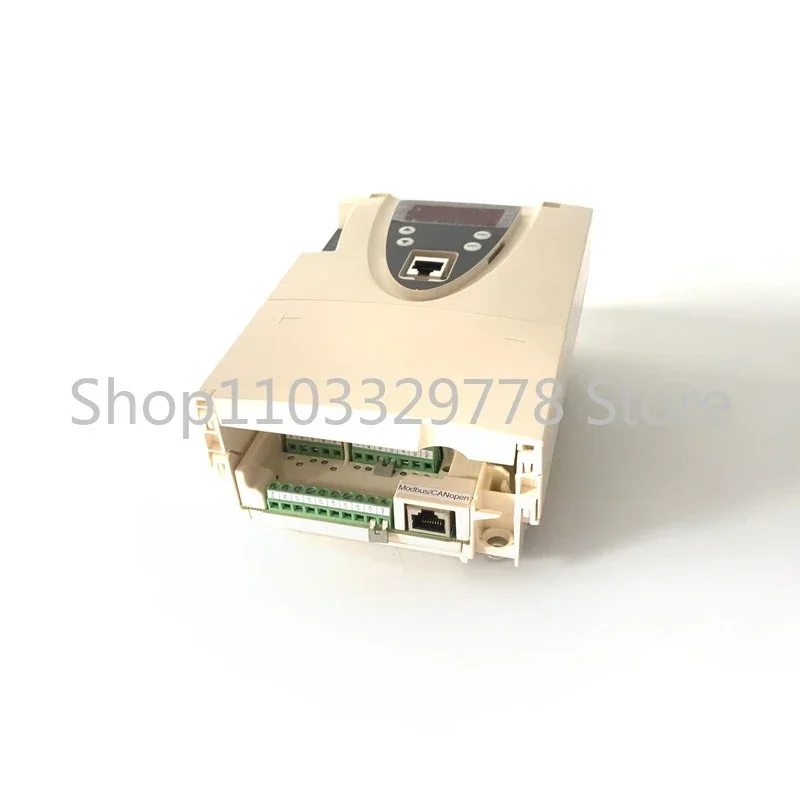 Placa base de Control PN072130P905, nueva