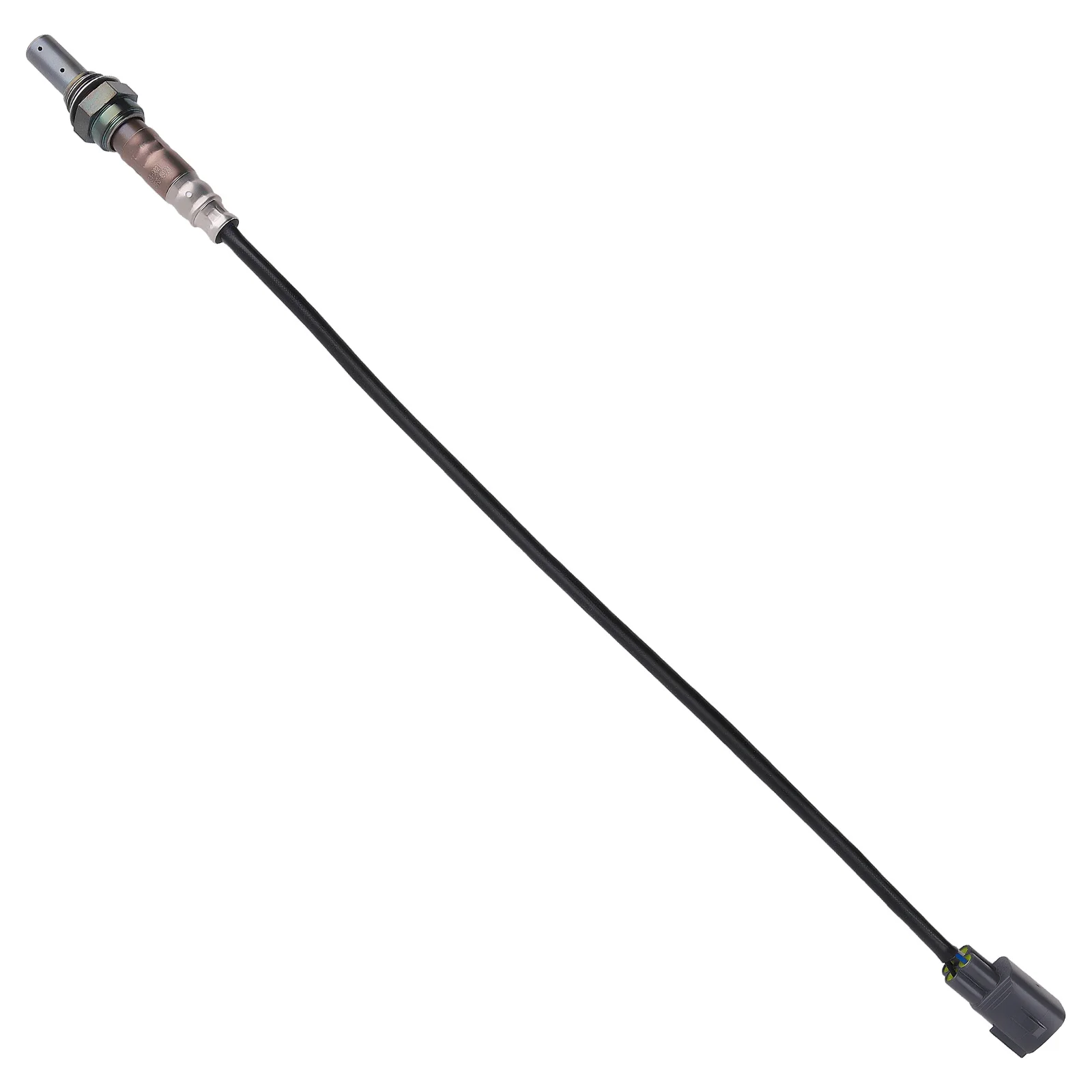 

Oxygen O2 Sensor Upstream For Toyota Solara 3.0L V6 2001-2003 89467-42020