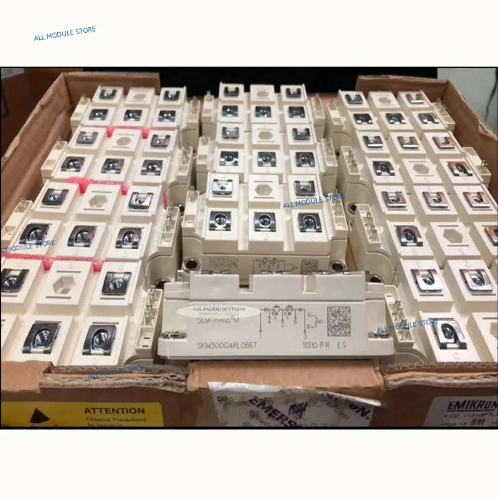 Nouveau MODULE, livraison gratuite