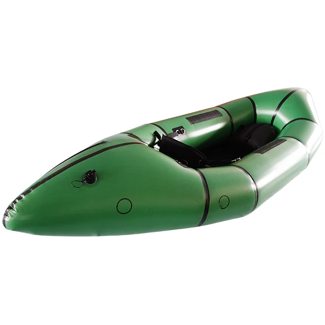 

For Love S TPU Ultralight Adventure Backpacking Packraft/Pack Raft For Promotion