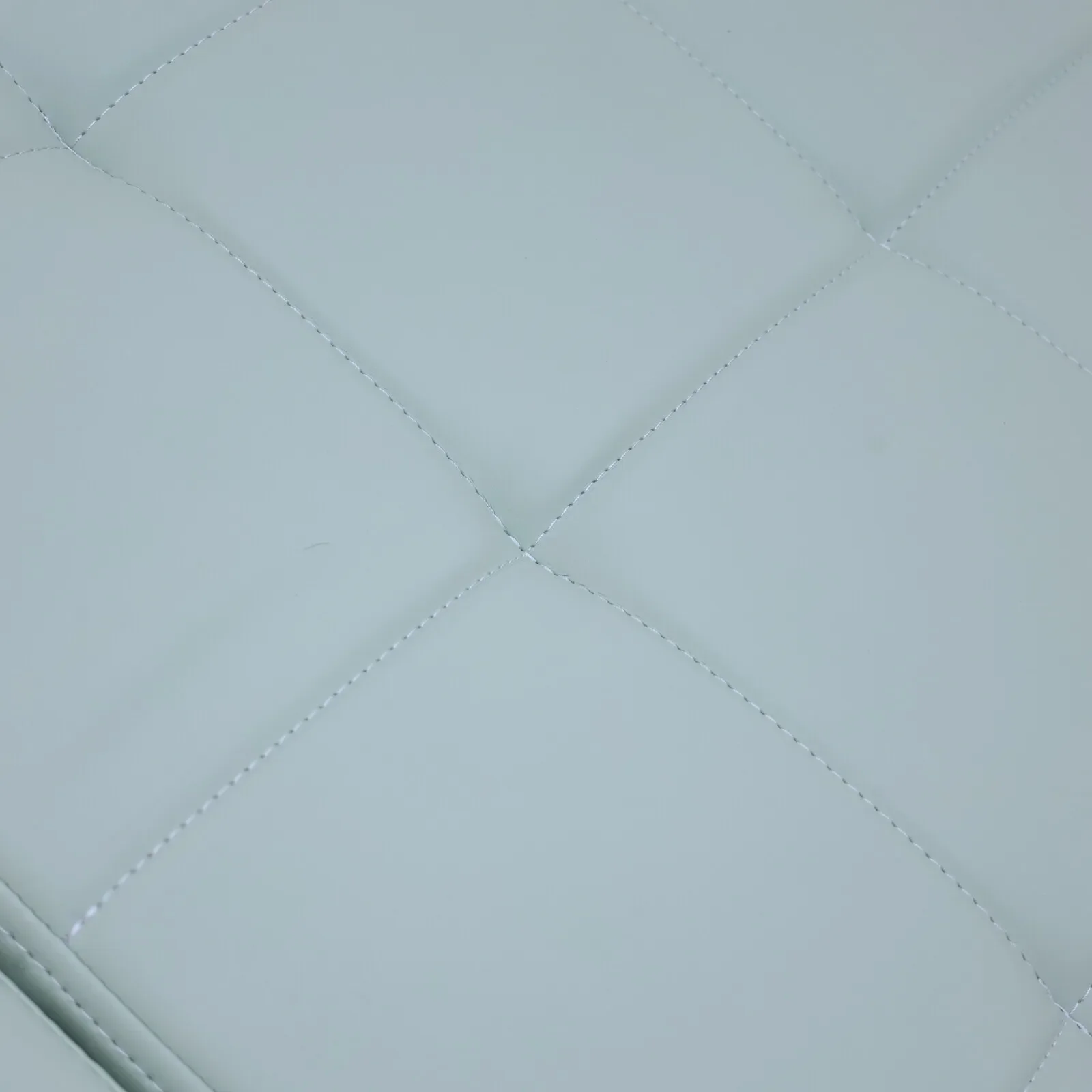 Elektrisches Shampoo-Liegebett in Erdtönen mit Massagefunktion – All-in-One-Salonstation mit Begasung, Fußbad und Haarwaschbecken – Detail 29