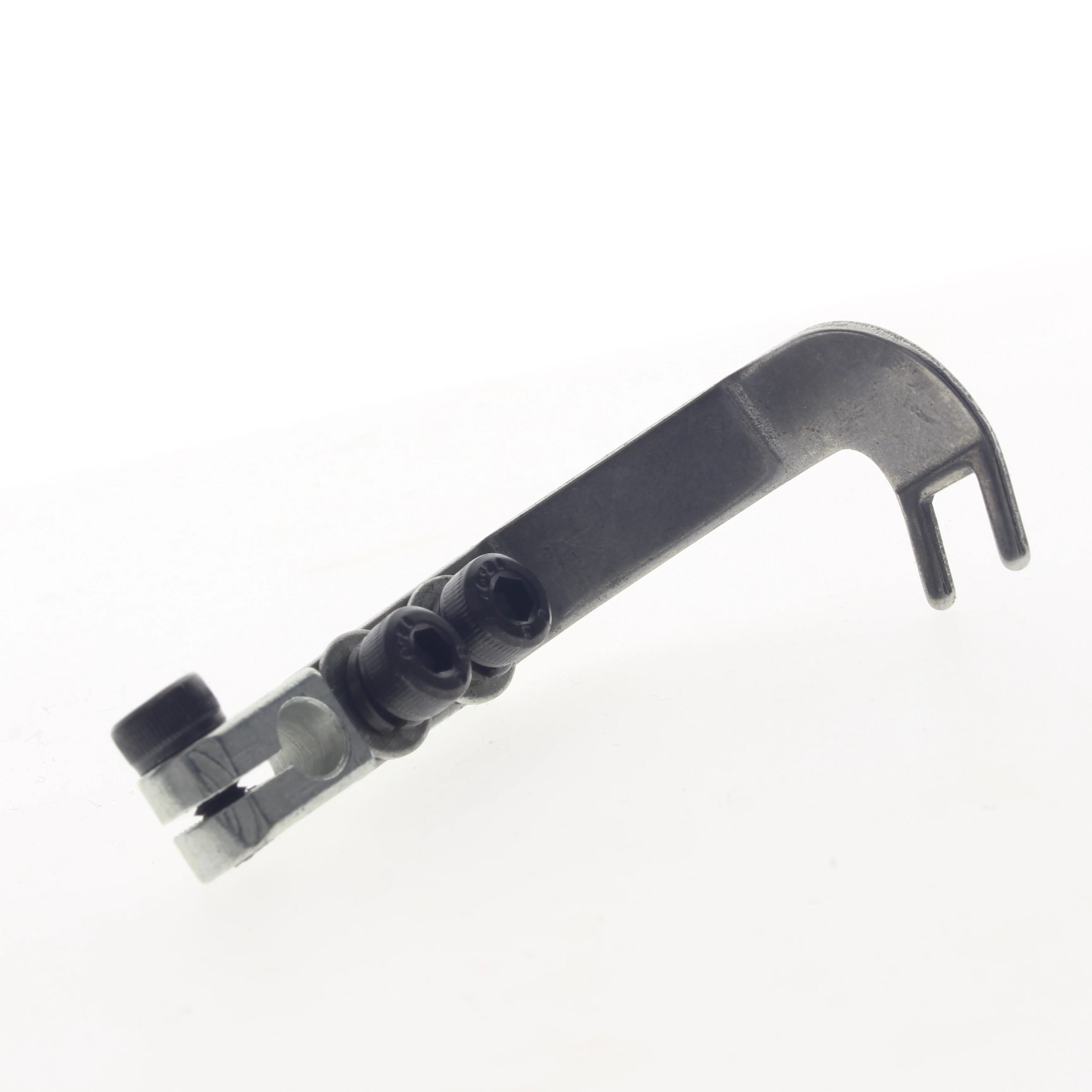 Product photo 4