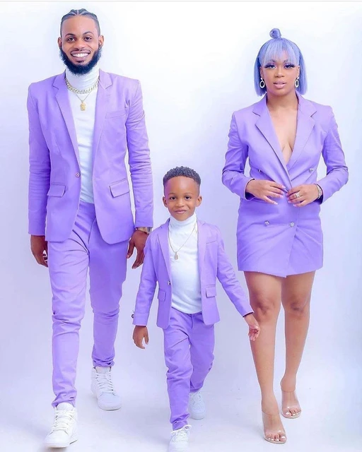 Lilac jackets for weddings clearance